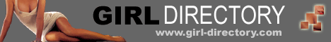 Escort services in Paris