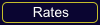 Rates