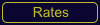 Rates