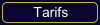 Tarifs